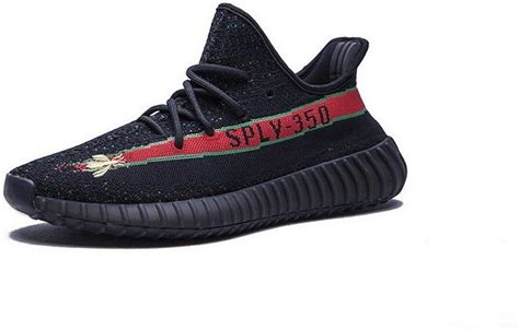 adidas yeezy boost 350 v2 x gucci mens|Yeezy Boost 350 v2 adults.